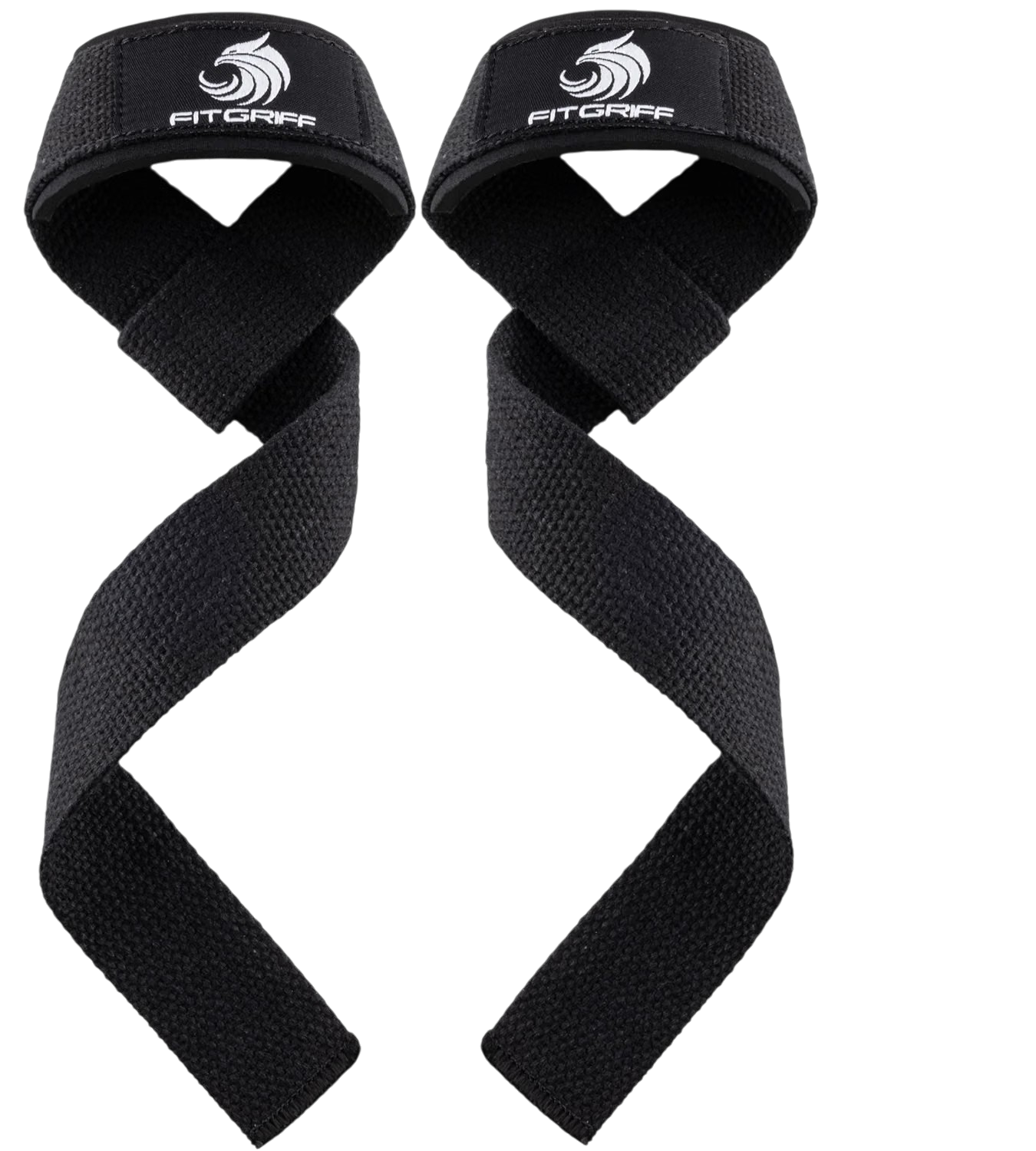 Straps para gimnasio