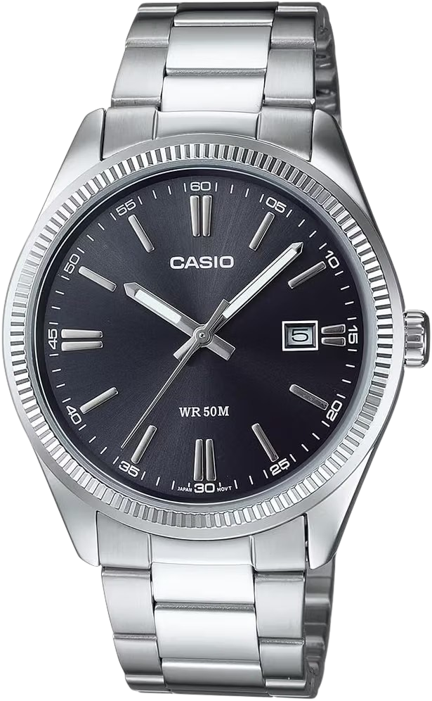 Reloj Casio elegante