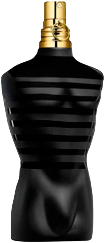 Colonia elegante para noche — Jean Paul Gaultier